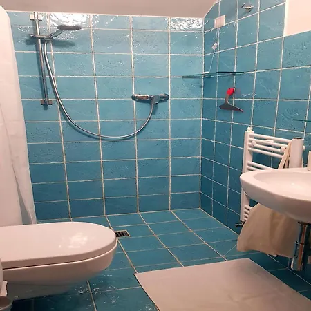 别墅 Manor In Marche With Pool And Adriatic Views *